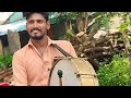 பரிக்கல் சுரேஷ் அவர்களின் அற்புதமான 