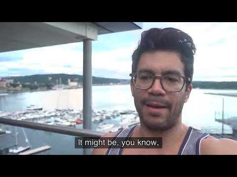 Outliers by Malcolm Gladwell 5 Minute Book Summary with Tai Lopez