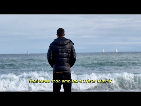 Mensaje para mi YO del futuro