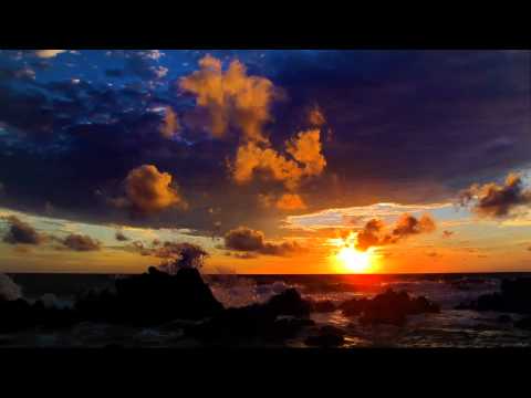 ak9 - Regrets vs Yuri Kane - Right Back (ak9's 1k Mashup) [FREE] [HD]