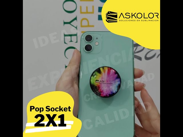 Vídeo relacionado con Evolución De Un Jugador Divertido Meme Retro Nerd Gaming Humor PopSockets PopGrip Adhesivo
