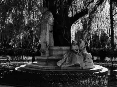 Acceptus Noctifer (Spectral Thorns of Misfortune, Edit)