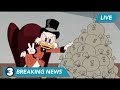 Feaver DuckTales 2017 Season 2 Episode 10 The 87 Cent Solution REVIEW