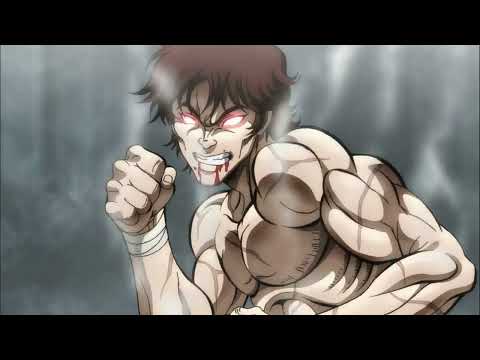 [FREE NON PROFIT] hyper pop // lovv66 + plohoyparen type beat "BAKI"