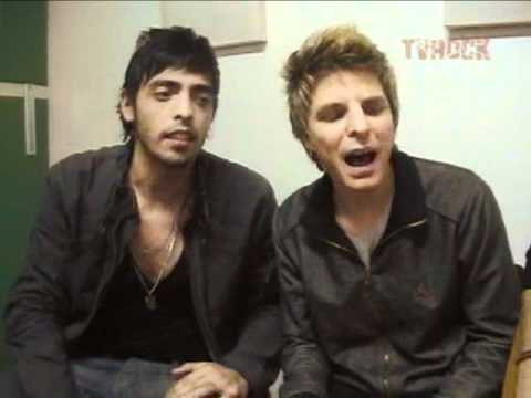 Se Tudo For Real video