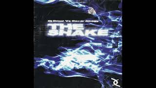 DJ Omar vs. Oscar Akagy – One Evening
