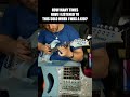 Steve Vai ANSWERS Guitar solo G3 96 version (more or less) #stevevai #ibanezpia #ibanezguitars