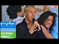 Limahl - Tell Me Why - MDR (Sachsen Anhalt Tag) - 29.07.2006