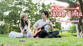 Download lagu Jatuh Cinta | Lagu Cinta Lagu romantis populer 2025 mp3 Download lagu Jatuh Cinta | Lagu Cinta Lagu romantis populer 2025 mp3