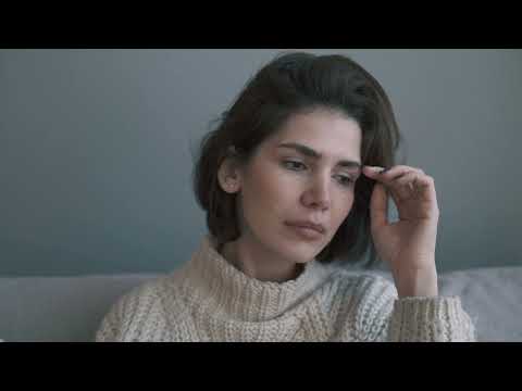 Loka Manya Prawiro - A Song To Say Goodbye Mama (Official Music Video)