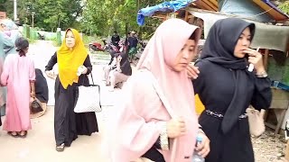 Download lagu wisata Realigi Ziarah Syeh Asnawi Caringin Banten mp3 Download lagu wisata Realigi Ziarah Syeh Asnawi Caringin Banten mp3