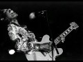 just memories - luther allison 
