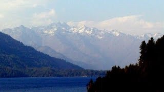 preview picture of video 'Last Trekker to Rara Lake, Nepal, Episode 10-3min'