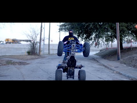 High Rollaz - Mosh Pit (Official Music Video)