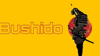 Download lagu Bushido Rap Freestyle Beat Japanese Underground Boom Bap Beat Hip Hop Instrumental Nxnja e mp3 Download lagu Bushido Rap Freestyle Beat Japanese Underground Boom Bap Beat Hip Hop Instrumental Nxnja e mp3