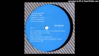The Sun God-Ancient Echoes (A Tribute To Larry Heard) www.myfreemp3.re