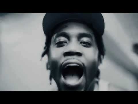 King Von - I Am What I Am (Feat. Fivio Foreign (OG MUSIC VIDEO)