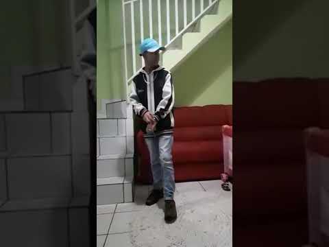 MC Th-Nem tenta 🎤🎶