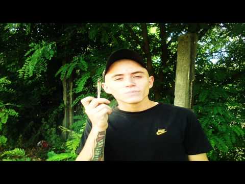 MłodyWND - WND Atak