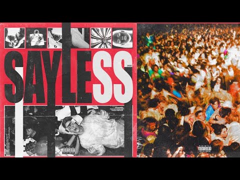 Imanemun X Pooyan Ardalan X Parsa Simpson X Dara K- Nagi Jayi [ Official Lyric Video]