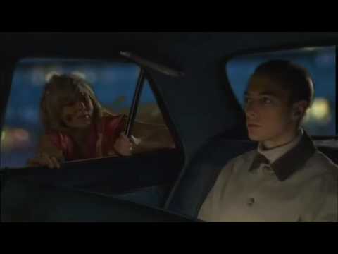 Big Zis: «Neggsht» (Video 5/13)