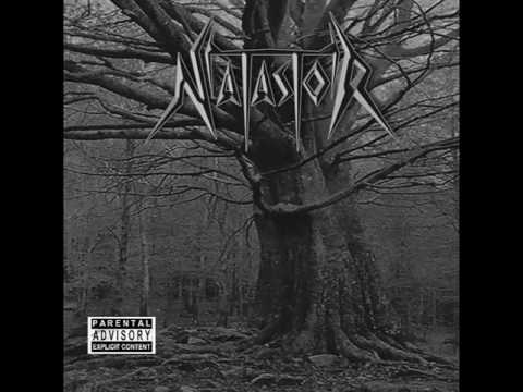 Natastor - Prisión de cristal