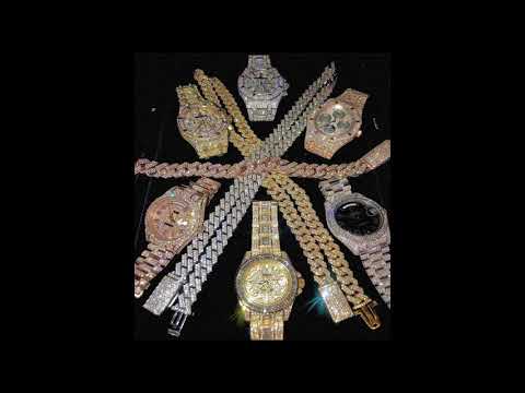 (SOLD) Tay Keith x Co Cash x Key Glock Type Beat 2020 - No Chill | Freestyle Type Beat