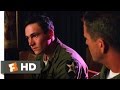 We Were Soldiers (3/9) Movie CLIP - Fathers and Soldiers (2002) HD