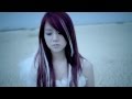 Han Seung Yeon - Guilty [MV] [HD] 