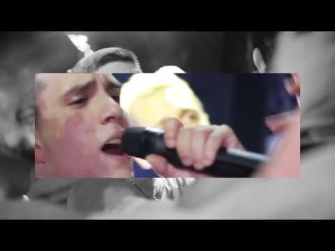 Seko el Real - Really Really (spanish remix) @Travieso club HD