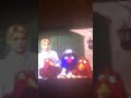 Elmo S World The Street We Live On DVD Genius Entertainment