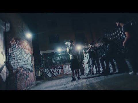 KAS - DIFFERENT STATE