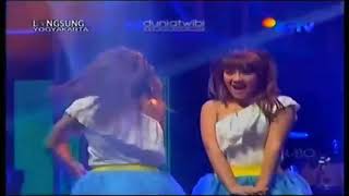 Download lagu Cherrybelle - Best Friends Forever mp3 Download lagu Cherrybelle - Best Friends Forever mp3