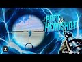 Bgmi Montage Hindi Song Pubg Montage Bgmi Status Video Gaming Pubg