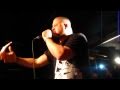 Vinnie Paz & Block McCloud- End of Days ...