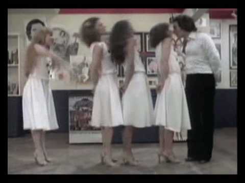 Un divagante y un aventurero - Cacho Castaña