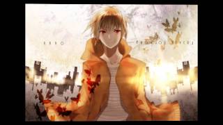 Download lagu Nano Be Free(With Music) mp3 Download lagu Nano Be Free(With Music) mp3