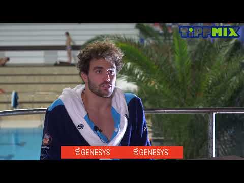 GENESYS OSC - Kaposvár - 2022.01.14.