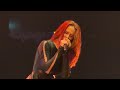 Epica Unleashed Live At Ziggo Dome Amsterdam 2026 4K