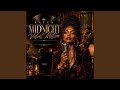 Midnight Velvet Motion