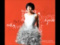 Malika Ayane - Come Foglie