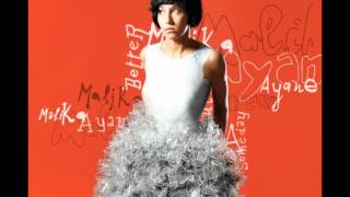 Malika Ayane - Come Foglie