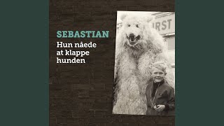 Vist Har Jeg Lovet Dig Det Music Video