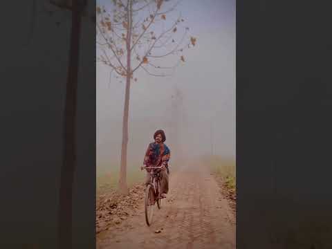 Vehla sham da si 😂😂insta  funny video by mr.sukhpreet 😂😂