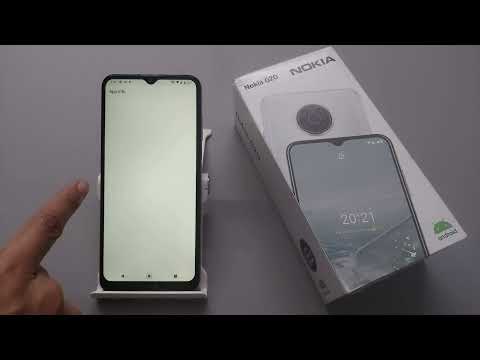 How to reset app preferences in nokia g20,g50 | nokia g20 me app preferences reset kaise kare