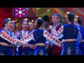 Илия Луков Гъста е мъгла паднала