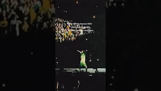 Download lagu Live konser Billie Eilish nganjuk Jawa timur - Ojo nangis (ndarboy gank) - by Damara De mp3 Download lagu Live konser Billie Eilish nganjuk Jawa timur - Ojo nangis (ndarboy gank) - by Damara De mp3