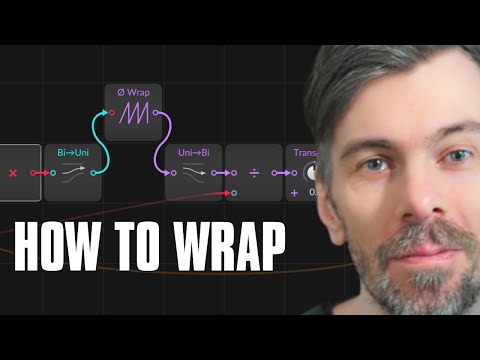 why does this work? - Note Wrap Explained