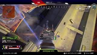 ［参加型］エペランク！プラチナ　楽しくできるかたのみ大歓迎！
