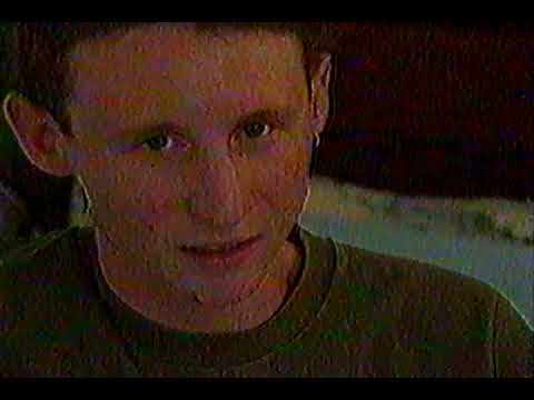 Incubus on Hollywood Lives Pt. 1